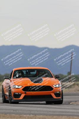 media/Jan-03-2026-SCCA SD (Sat) [[c9b9d14034]]/3-Intermediate 2 Group/Session 2 (Turn 16)/